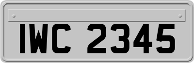 IWC2345