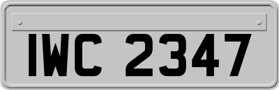 IWC2347