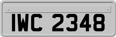 IWC2348