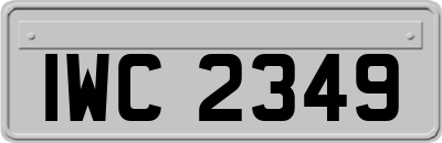 IWC2349