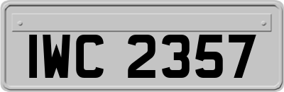 IWC2357