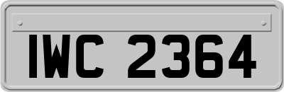 IWC2364