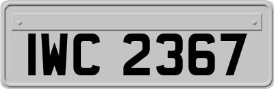 IWC2367
