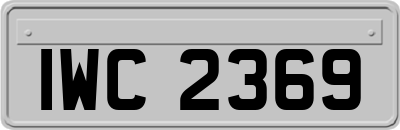 IWC2369