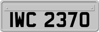 IWC2370