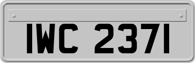 IWC2371