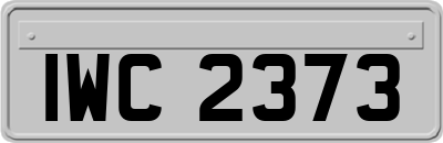 IWC2373