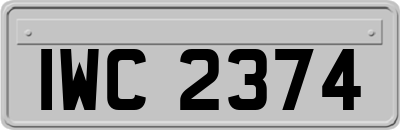 IWC2374