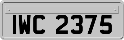IWC2375