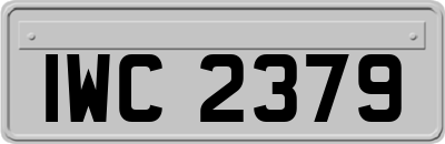 IWC2379