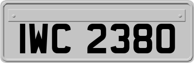 IWC2380