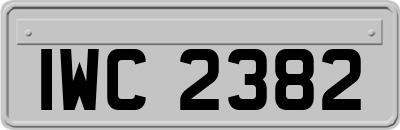 IWC2382