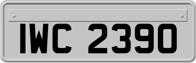 IWC2390