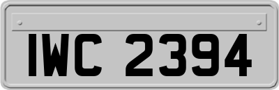IWC2394