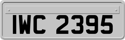 IWC2395