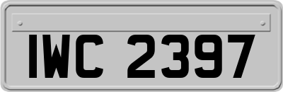 IWC2397
