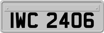IWC2406
