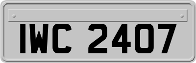 IWC2407