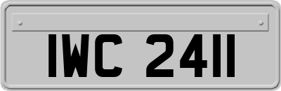 IWC2411