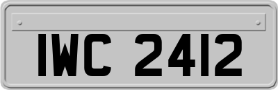 IWC2412