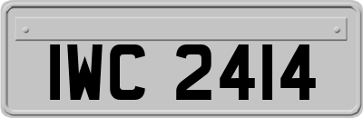 IWC2414