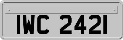 IWC2421
