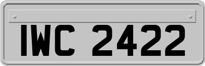 IWC2422
