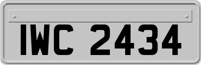 IWC2434