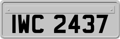 IWC2437
