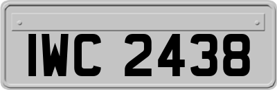 IWC2438