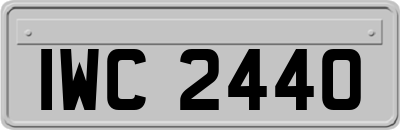IWC2440
