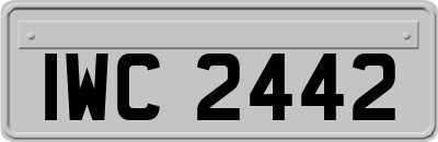 IWC2442