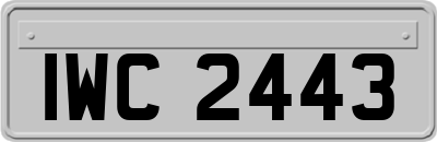 IWC2443