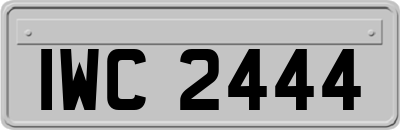 IWC2444