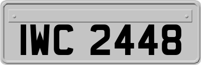 IWC2448