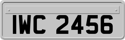 IWC2456