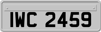 IWC2459
