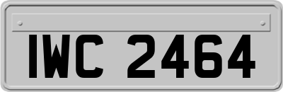 IWC2464