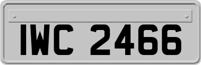IWC2466