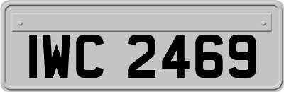 IWC2469