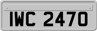 IWC2470