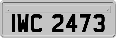 IWC2473