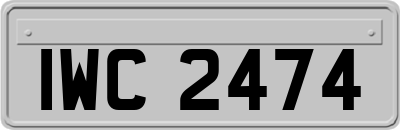 IWC2474