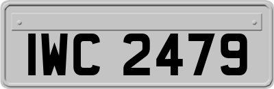 IWC2479