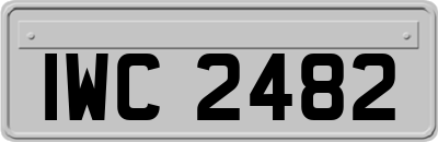 IWC2482