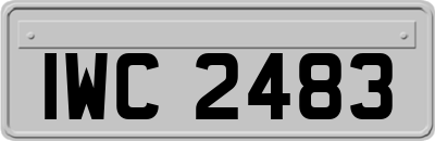 IWC2483