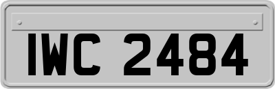 IWC2484