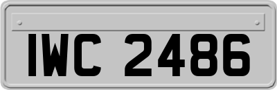 IWC2486