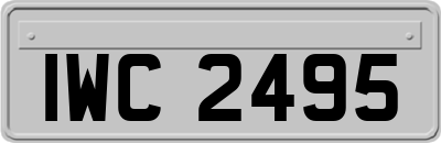 IWC2495