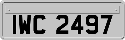 IWC2497